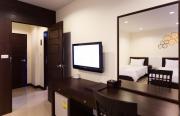 Top Rayong