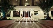 Hotel Ori