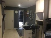 Cinere Bellevue Suites