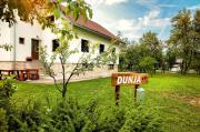 Top Rakovica