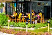 Top Phayao
