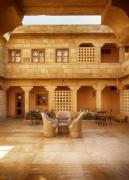 Top Jaisalmer