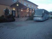 Top Odorheiu Secuiesc