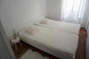 Top Pula
