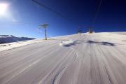 Top Bansko