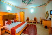 Top Jaipur Top Jaipur