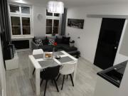 APARTAMENT "Eli"