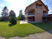 Top Valjevo