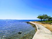 Holiday Home Happiness