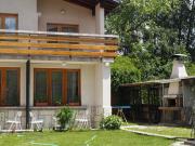 Top Govedartsi Top Govedartsi