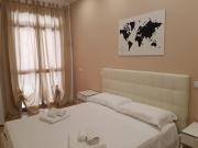 Top Margherita di Savoia