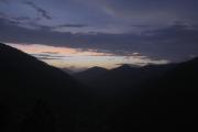 Top Rāmgarh