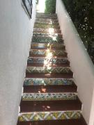 Top Santa Marina Salina