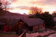 Top Ushuaia