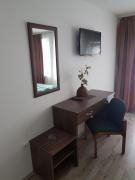 Top Ohrid