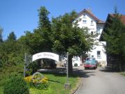 Hotel Restaurant Belvedere