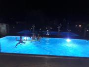 Top SantʼAgata deʼ Goti