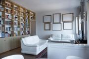 Top Alghero