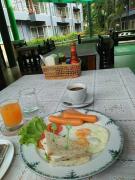 Top Ao Nang Beach