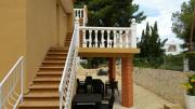 Top Denia