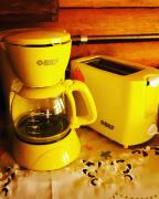 Top Belén de Escobar