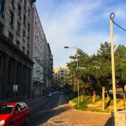 Top Belgrade
