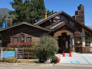 Top Mill Valley