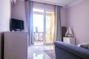 Top Manilva