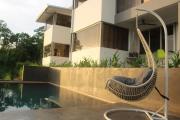 Top Potrero