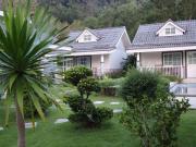 Top Khao Lak
