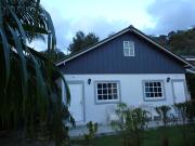 Top Khao Lak
