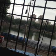 Top Mumbai Top Mumbai