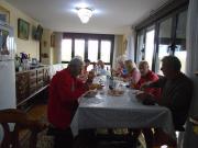 Apartamento Victoria