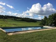 La Maison du Clos du Roi