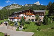 Top Selva di Val Gardena