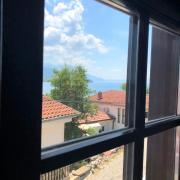 Top Ohrid