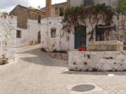 Top Hersonissos Top Hersonissos