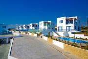 Top Paphos City
