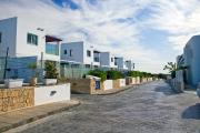 Top Paphos City