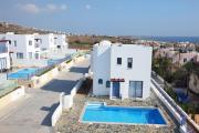 Top Paphos City