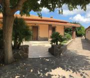 Top Santa Maria la Palma