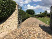 Top Santa Maria la Palma