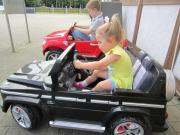 Top Hollern-Twielenfleth