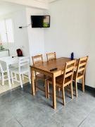 Calle de García Gutiérrez, 9