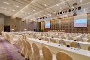 Top Beijing