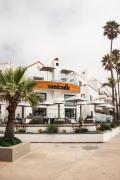 Top Pismo Beach