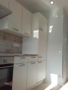 Top Bergisch Gladbach