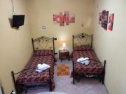 Top Agrigento