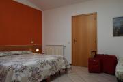 Top Assisi
