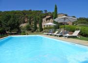 Top Greve in Chianti